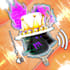 make you high quality roblox gfx pfp