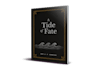 design book cover, format, and ebook