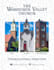 do graphic design in adobe photoshop illustrator picture editing ai PSD svg work