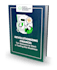 create 2D,3D ebook cover, cd,dvd ,software box,business card