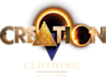 do manual vector tracing, logo design refine, redraw for screen print or dtf dtg