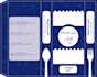 make unique product packaging and box design