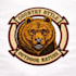 super fast embroidery digitizing services in 2 hours rush order expert