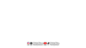 create social medias overlay banner twitch kick stream