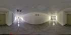 do 360 degree virtual staging and renovation