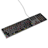 create 3d product modeling and photorealistic rendering for ecommerce, amazon