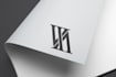 do a timeless and professional business logo design