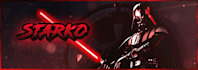 make an animated banners for your discord server, profile