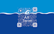 make excellent qr code with your logo