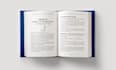 do book formatting, interior layout design and kindle ebook formatting