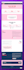 redesign wordpress website with kadence blocks, gutenberg and speed optimization