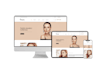 shopify ecommerce website development, design shopify store, shopify seo expert