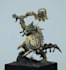 make your miniatures look amazing