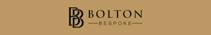 design a modern minimalist logo and authoritative brand identity for businesses
