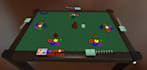 playtest your game with my team