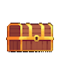 do pixel art and animation for you