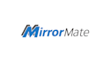 create modern minimalist logo design for your business