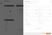 do figma design, figma website UI UX design, mobile app UI design