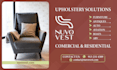 innovative, eye catching banner design