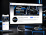 create and setup impressive facebook or instagram business page