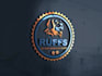 design a logo for your pet shop, veterinary clinic, dog cat or animal shelter