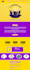 create wix website design or wix website redesign for you