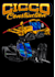 craft unique artwork from your car and motorcycle