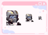 animate your twitch cheer, discord, alert emotes