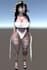 edit vrchat avatars for you