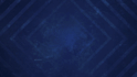 design streamyard overlays pack for your live stream