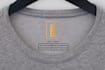 design clothing labels and tags for your business