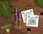 create professional custom qr code design with your logo