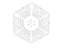 do concept hand drawn architectural render sketch
