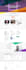 create outstanding figma website design