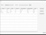 build a javafx app, game tool, or ai driven software