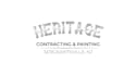 create top quality retro vintage logo for your business