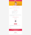 convert jpeg, png, psd to html email template and newsletter