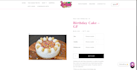 do wordpress changes, edits, customize and update wordpress website