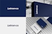 design premium corporate logo for you professionally