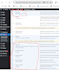 install elementor pro, wp rocket, yoast SEO in 30 minutes