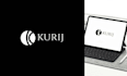 create a professional minimalist business logo design