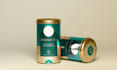 create professional premium packaging design for your brand
