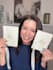create amazon shoppable videos to help sell your product