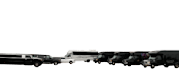 do photo background removal professionally asap delivery