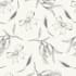 create vector seamless pattern