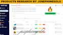 do professional amazon to ebay dropshipping product listings