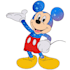 draw vector illustration in any style