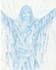 illustrate a picture from the bible