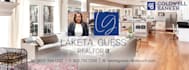 design eye catching facebook, linkedin, and youtube covers