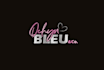 design logo from your picture